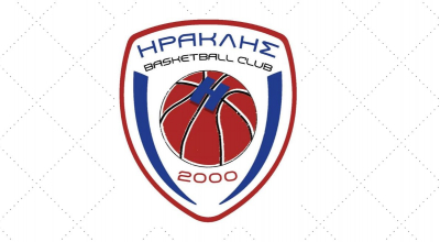 Ηρακλής 2000: Η λογική της ασυνέπειας και της εφαρμογής κανόνων κατά το δοκούν είναι αυτό που ταλαιπωρεί το εθνικό μας άθλημα