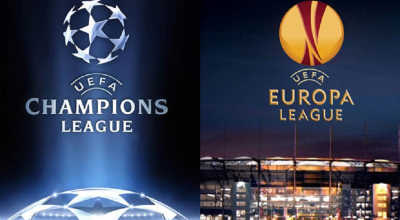 Αναβολή στις διοργανώσεις της UEFA, αναβολή και στο Γουλβς-Ολυμπιακός