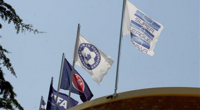 Το αναλυτικό πρόγραμμα της Super League 2021/2022