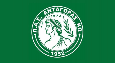 5ος στην Ελλάδα ο Ανταγόρας στους άνδρες στην άρση βαρών για το 2021