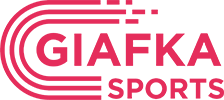 Giafkasports.com