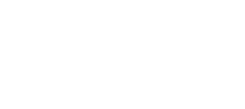 Giafkasports.com
