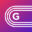 giafka_sports