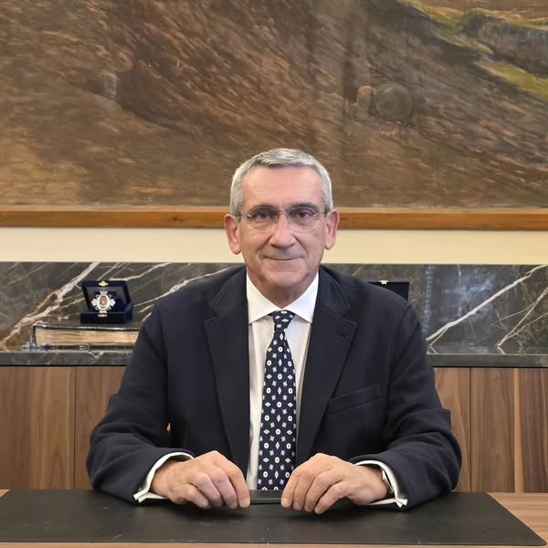 Γ. Χατζημάρκος: Εξαιρετική η απόφαση του ΣΑΣ για τη δωρεάν μετακίνηση των ερασιτεχνικών αθλητικών σωματείων