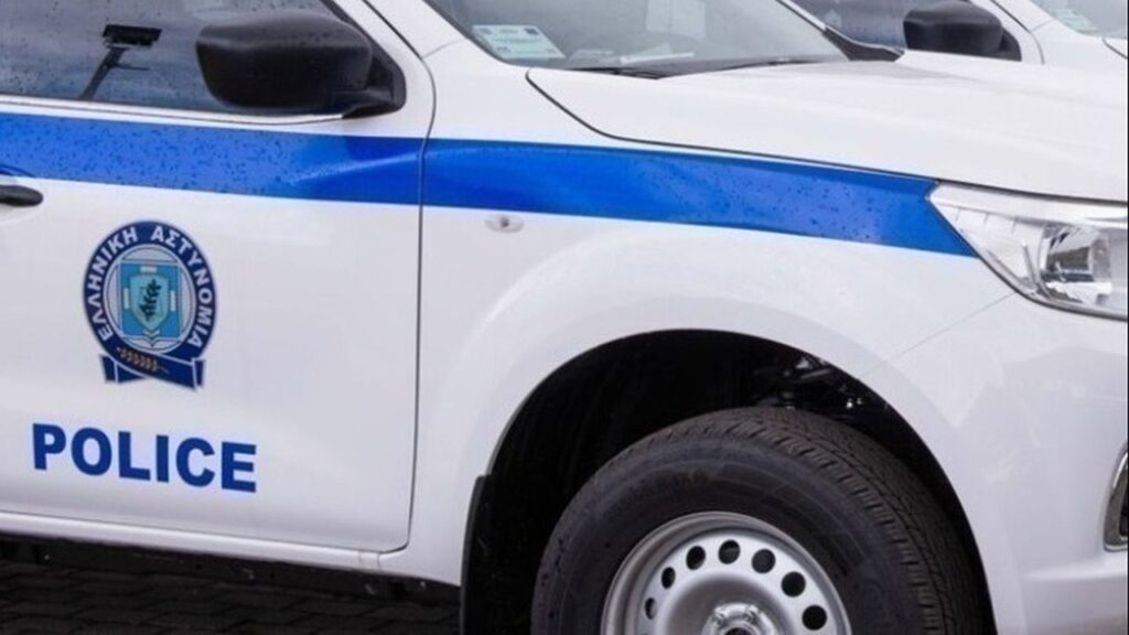Ασπρόπυργος: Αιματηρό επεισόδιο με πυροβολισμούς σε γλέντι – Δύο τραυματίες ανάμεσά τους ένας 14χρονος